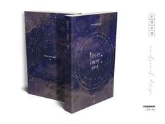 폴라리스, 데네브, 베가