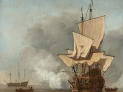 220614) 룬의 아이들