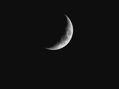 [문썬] 후일담 8