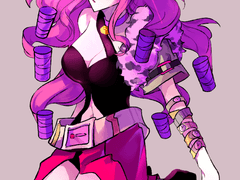 미우라 마요나리/29