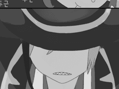 플로이드씨, 오늘은 기분이 어떠십니까!