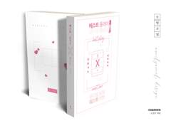 베스트 플레이X워스트 러브