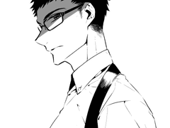 [내스급] 연성모음 11