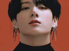 [국민] Vampire JK 01