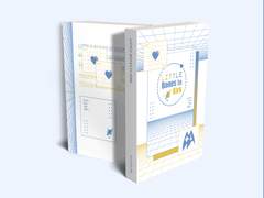 LITTLE BONES In KIRK