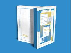 Welcome to NEW-WORLD!