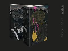 0.02% (일러스트 제공)