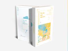 My one and only love