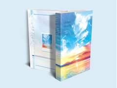 나의 사막에 비를 내려주오