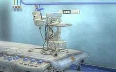 카루베 아마네의 절망 이상론