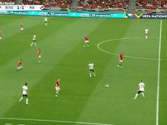 06.15(수) 03:45U네이션 독일 vs 이탈리아