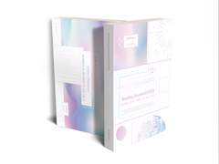 Reading.Emotion(LOVE);