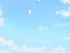 {도리벤 범천 드림} 범천 간부 린도 x 중학교 교사 드림주 외전