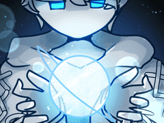 아쿠아 플래닛 그림 모음