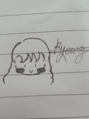 홍필명 오리지널