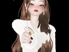 𝐑𝐮𝐛𝐲𝐰𝐨𝐨