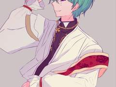 나중에 수정할 닷츠미