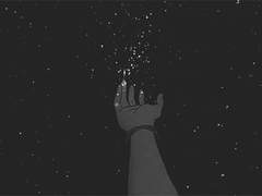 [드랍] 이것이 나의 정의라면.