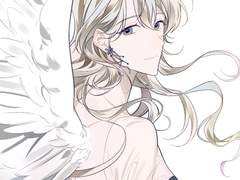 푸콩(@pukong098) 그림 커미션