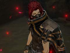 [코드베인] 찰나이지만 우리는 꿈을 꾸고