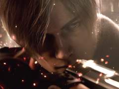 20230324 바하4 리메이크