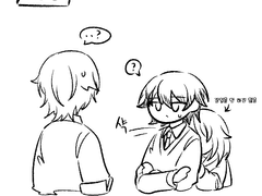 [프로세카] 만화 모음