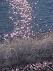 𝐑𝐮𝐛𝐲𝐰𝐨𝐨