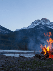 The Fell and the Fey