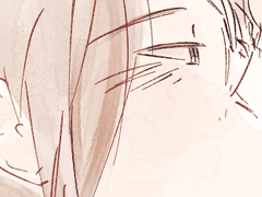 키스데이라면서요