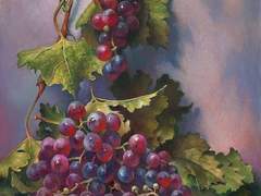 이제 그만 숫자를 세