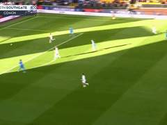 06.15(수) 03:45U네이션 잉글랜드 vs 헝가리