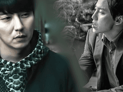 [태주재곤] 첫 만남 입니다.