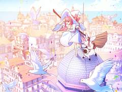 텀블벅펀딩 홍보참여