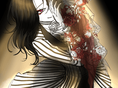 실리 예비치/ 250