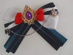 츠카사 전용의상2 ver.