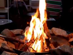 뜨으으뜨으으읏