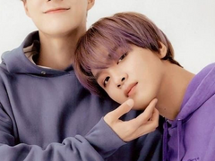 이가 생존기 talk - 육 단