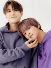 이가 생존기 talk