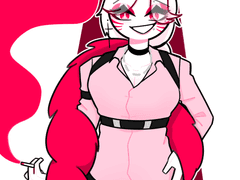 루카스 이브라엠