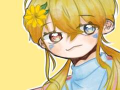 커미션 진행합니다