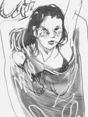 구질구질이야기