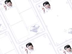 [로운네컷] 인생네컷 프레임 공유