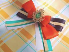 레오 전용의상 ver.