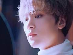 북극성 (Never goodbye)