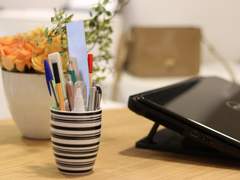 이 XX같은 부장님이 있는 팀에 버려지다니이 2