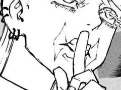 도리벤 산즈드림으로 납감연임출중에 감금