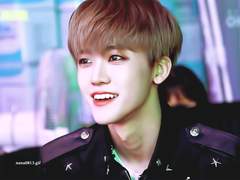 리리리자로 끝나는 말은, 22