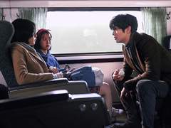 마녀2 개봉 축하드립니다.