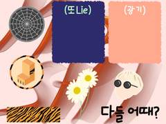 [스티커] 0615 HOSHI