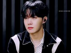 황실연담(皇室戀談) 7